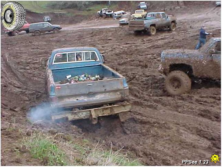 Mud2004 553.jpg